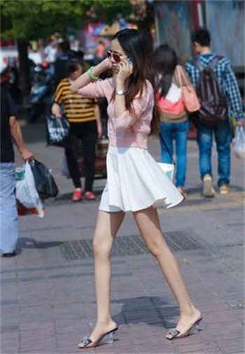 黑科大404女主照片