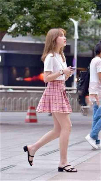 秦以悦贺乔宴电视剧
