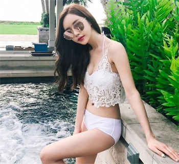 sp工具大全及使用感受