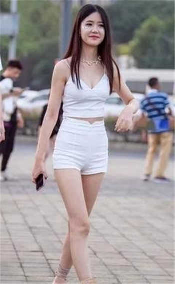 一口幼桃零充资源网