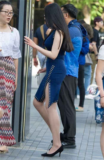 暖婚一百分