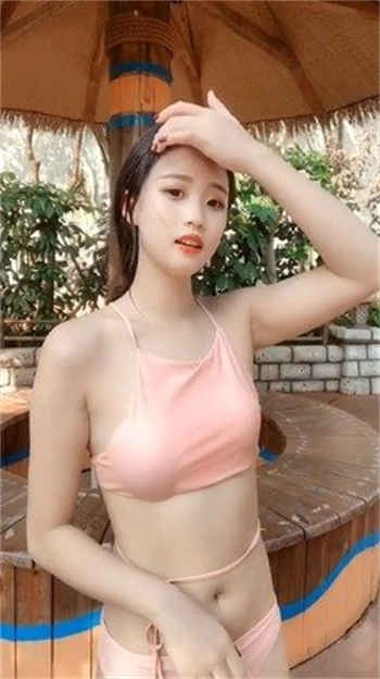 段艺璇为什么交友唐