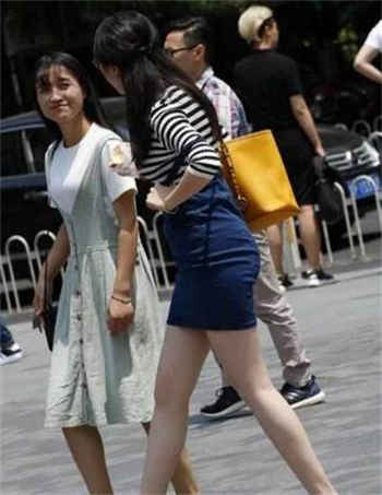 少女终末旅行主角