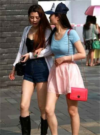 小宝探花资源怎么找的