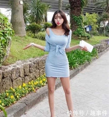 给女朋友留言短句10字