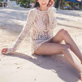 gdhh演员