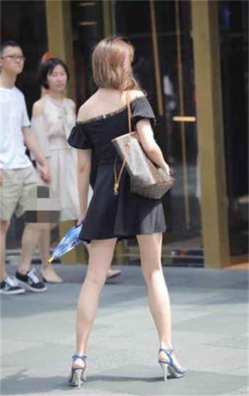 百度网盘找资源渠道