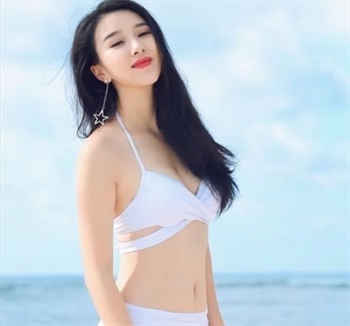娱乐圈豪门阔太小说