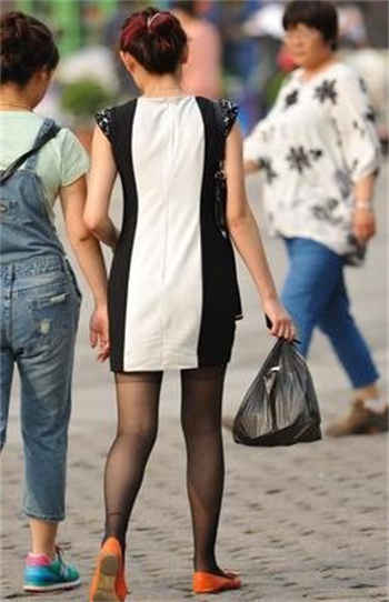 斗图绿帽子图片搞笑