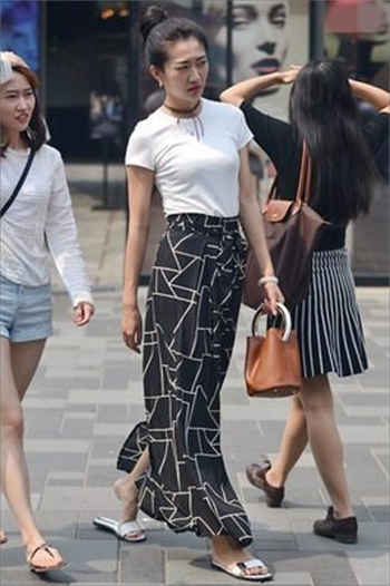 爱尚直播私人频道密码
