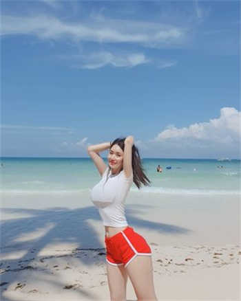 春节回家的说说