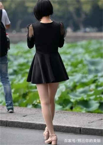 吾案有鬼小说蒋斯po
