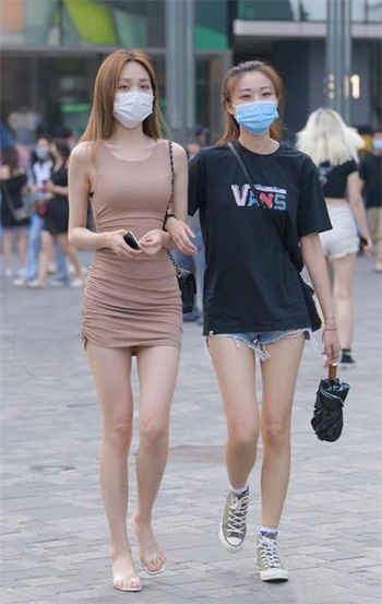 战少宠妻不能停
