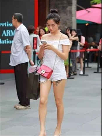 雨波cos图集