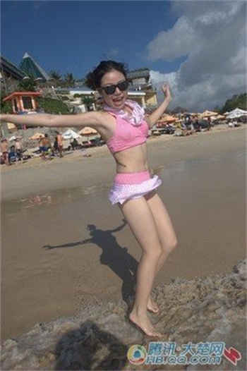 沈樵快递员的男主角是谁