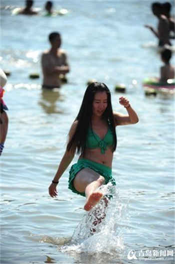顾青与苏颖离婚以后