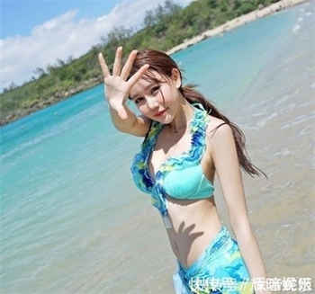 富二代最新官方网址是多少