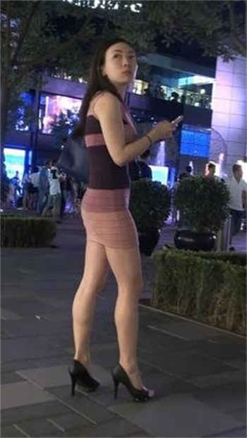 美约app是真的假的