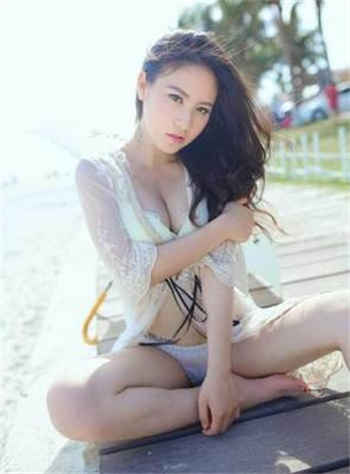冷少的重生甜妻紫陌