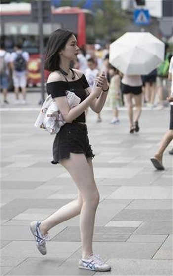 圣女视频怎么登录