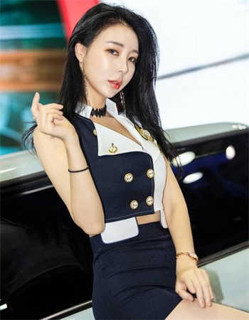 爸爸的新娘bl