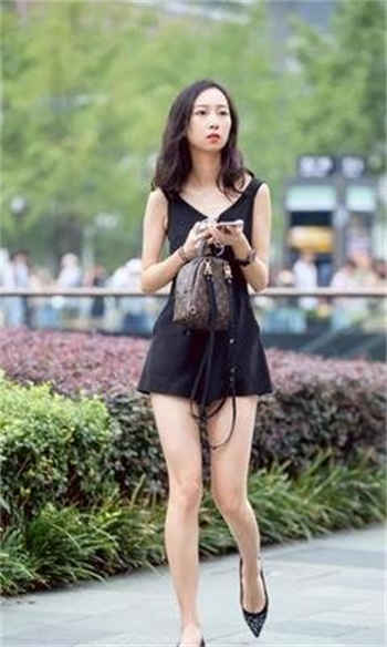 李老汉他三个女儿全文
