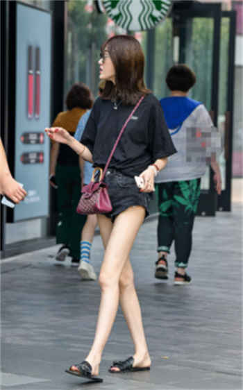 福建兄妹张婉莹研究所