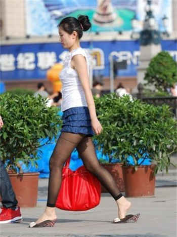 不知岛次元被封了