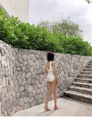 重生之绝对臣服
