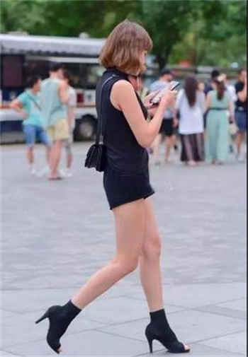亿万帝少的落跑新娘免费