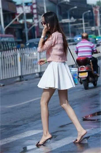 杜冷d小说