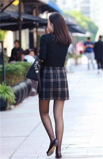 与老外换爱小说全集