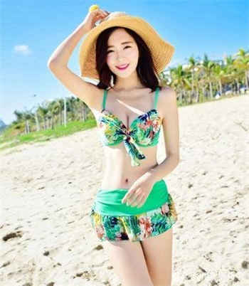 狼叔作死的节目叫什么