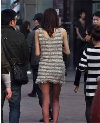 《通房又娇又媚》