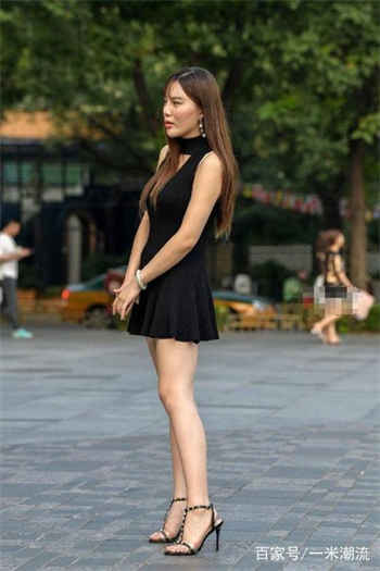 帝尊家的小甜妃