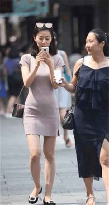 38popo手机在线