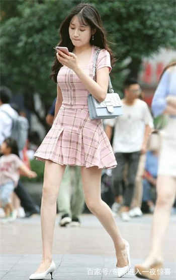 军婚腹黑上将小妻子