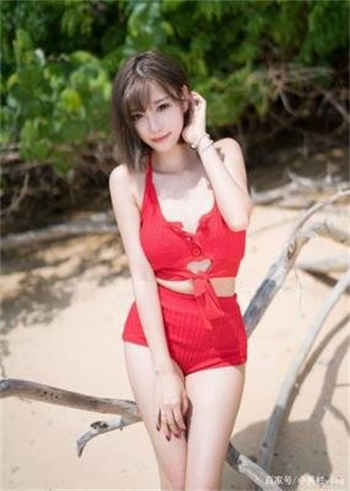 潘甜甜 果冻传媒在线