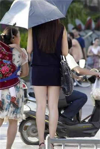 兼职奶妈第12集免费