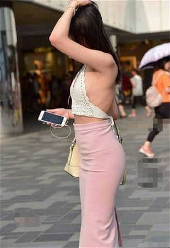 女儿童排尿部图片