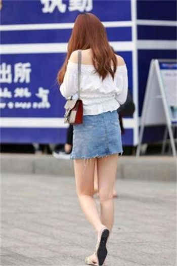 娇喘语音15分钟