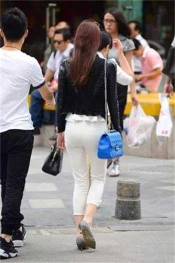 港澳台电视直播软件