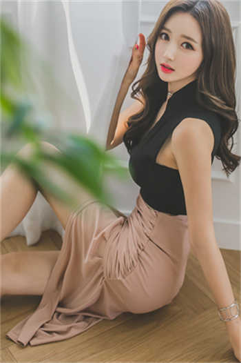 女人的债务电影