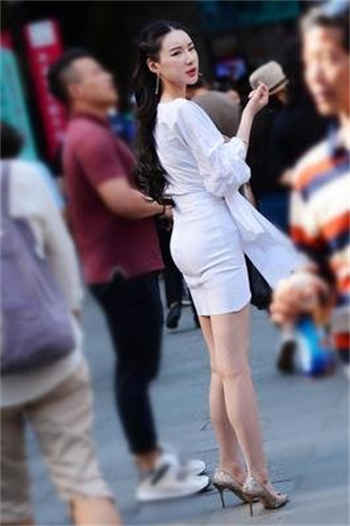 67194con短视频网址发发布