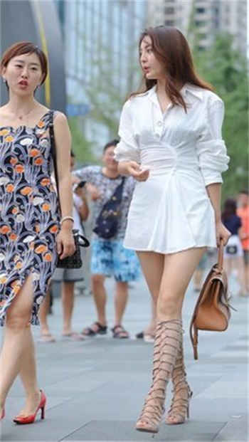 我的千年女鬼冥婚