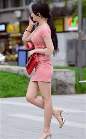 微密圈id8557445小悠菜花