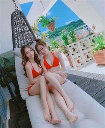 绿巨人视频app下载汅免费