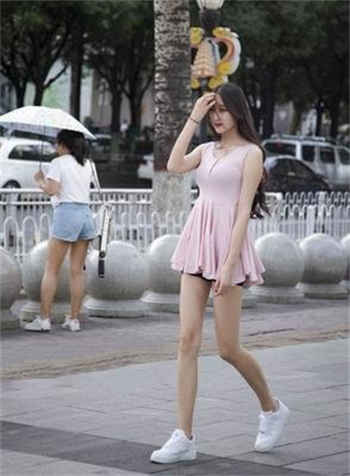 李承利后台换装资源