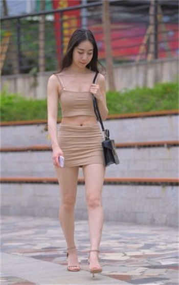爱奇艺会员共享账号