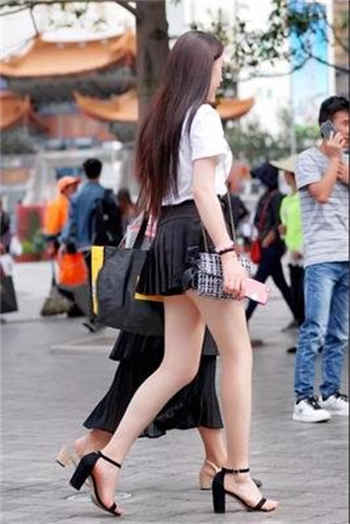 高洁高芳乱秘史